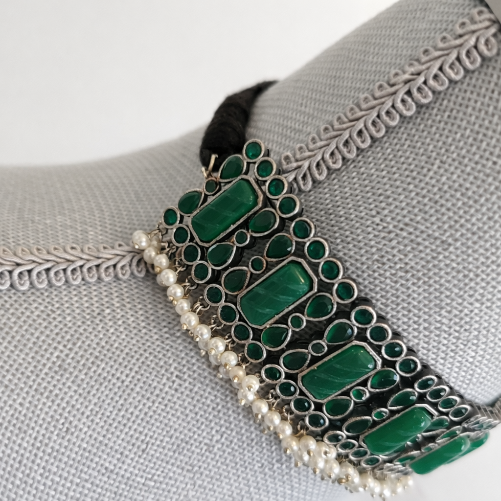 ChatGPT Image Feb 20, 2026, 10_17_29 PM.png