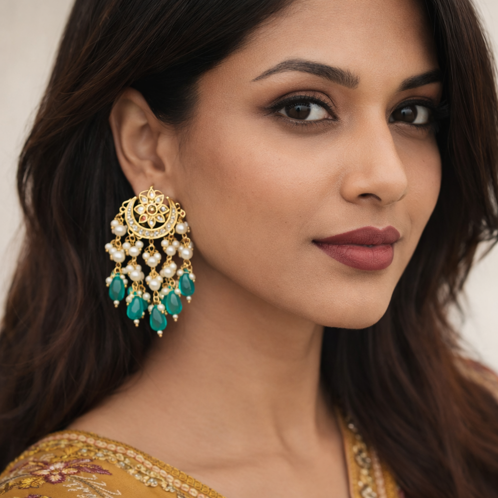 ChatGPT Image Feb 20, 2026, 06_33_17 PM.png