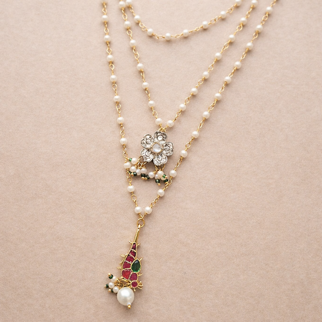 ChatGPT Image Mar 2, 2026, 01_57_01 PM.png