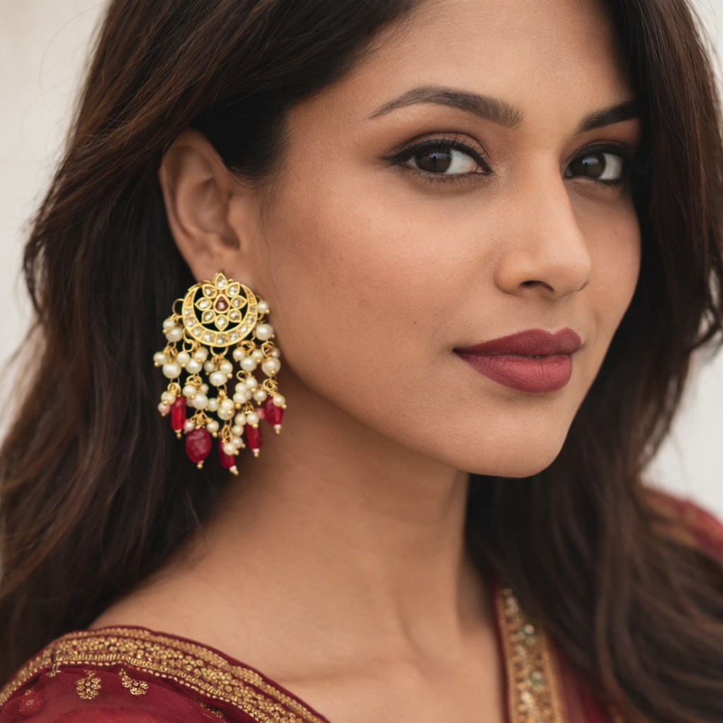 ChatGPT Image Feb 20, 2026, 06_33_20 PM.png