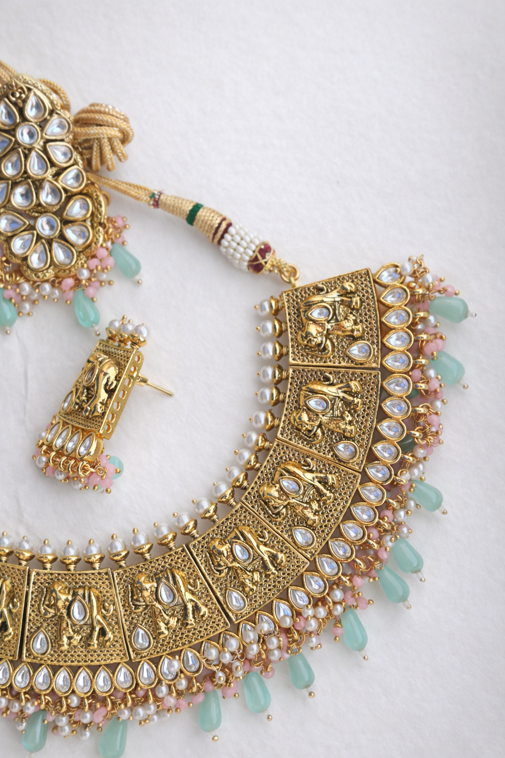 ChatGPT Image Feb 20, 2026, 11_13_49 PM.png