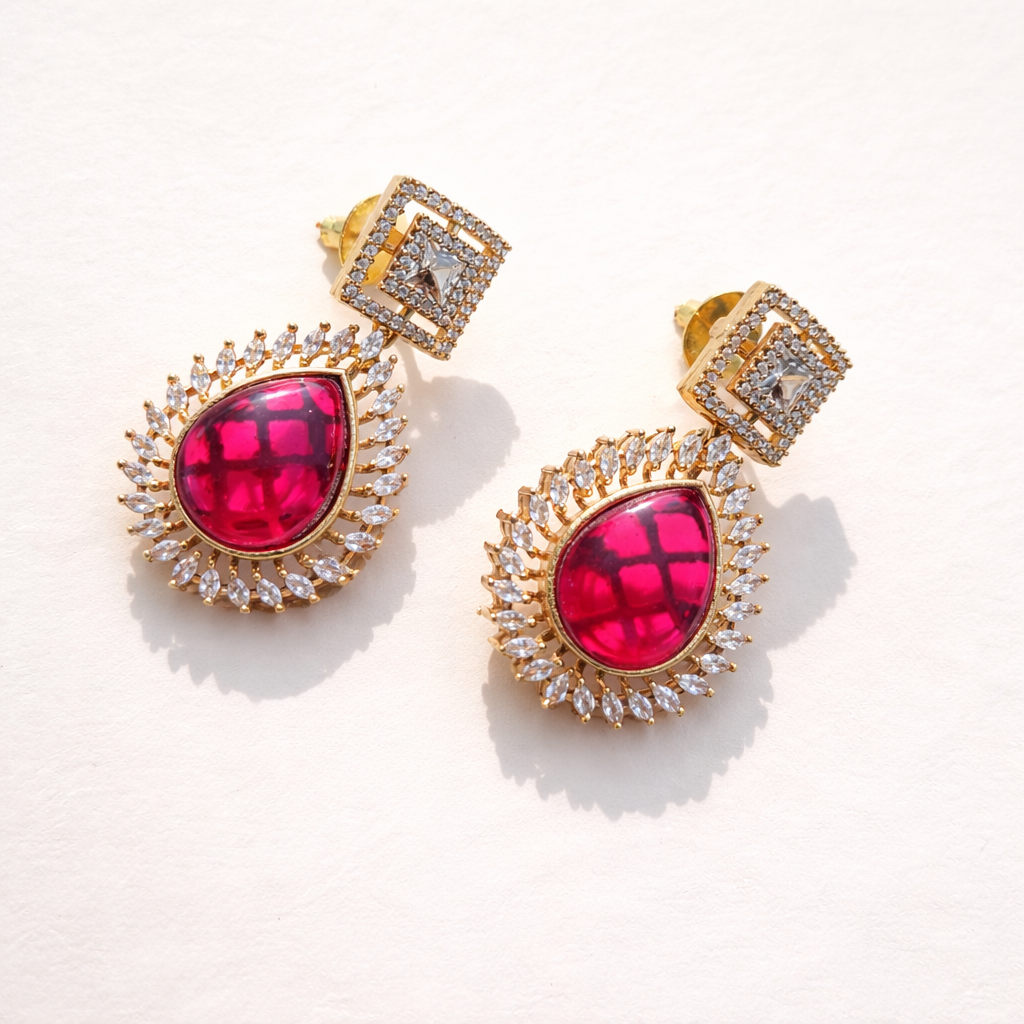 ChatGPT Image Jan 31, 2026, 10_31_12 PM.png