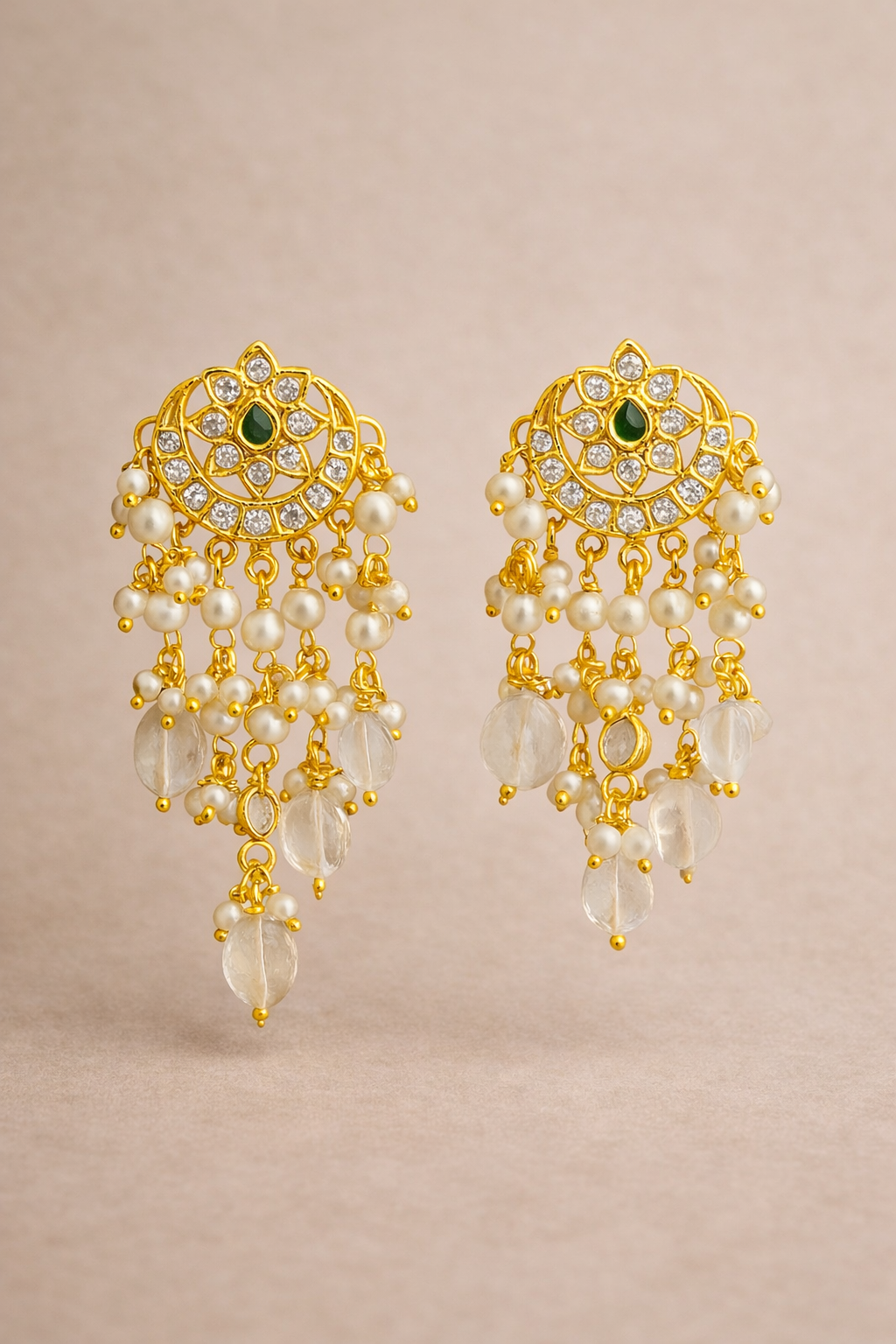 ChatGPT Image Feb 20, 2026, 06_37_02 PM.png