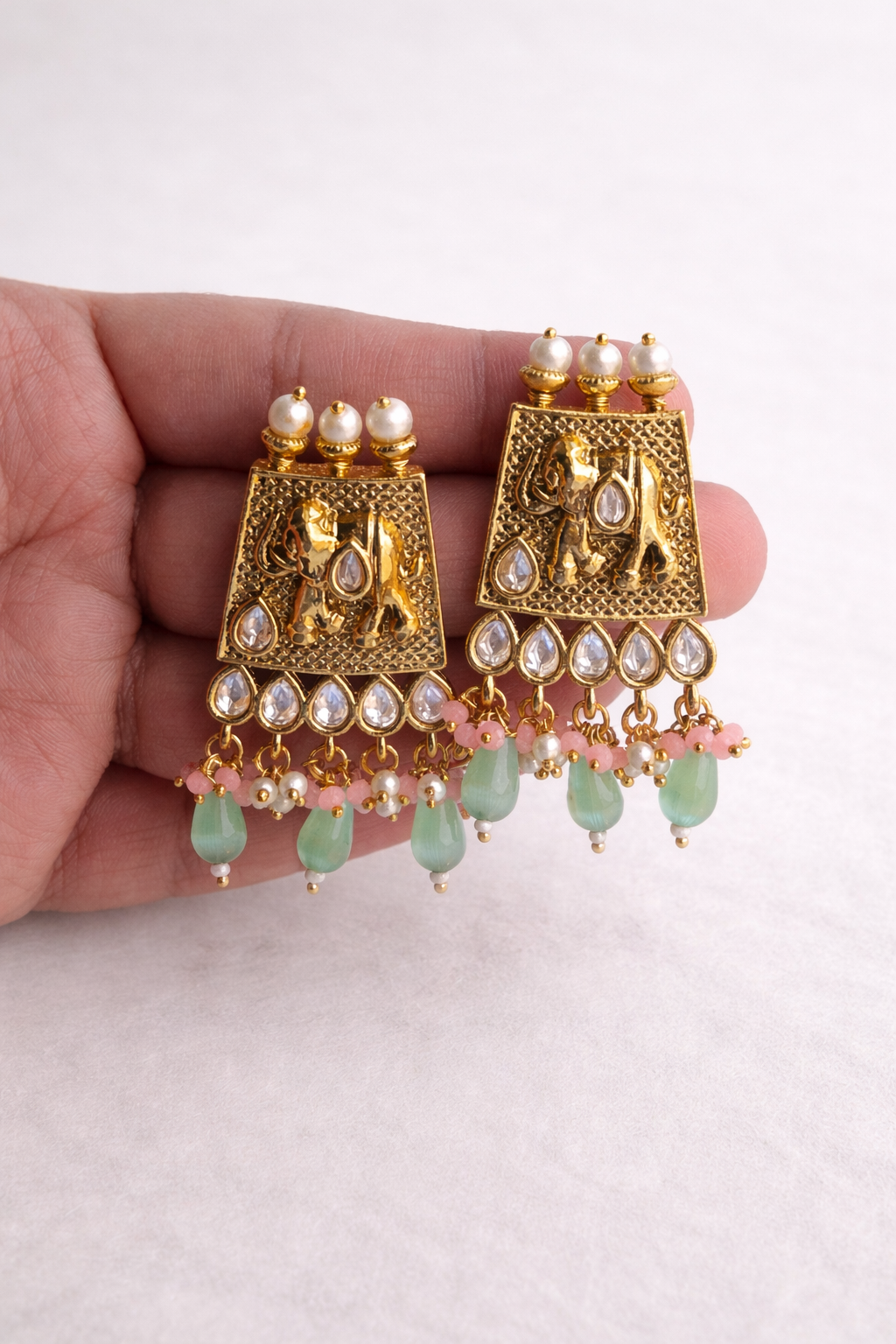 ChatGPT Image Feb 20, 2026, 11_13_43 PM.png