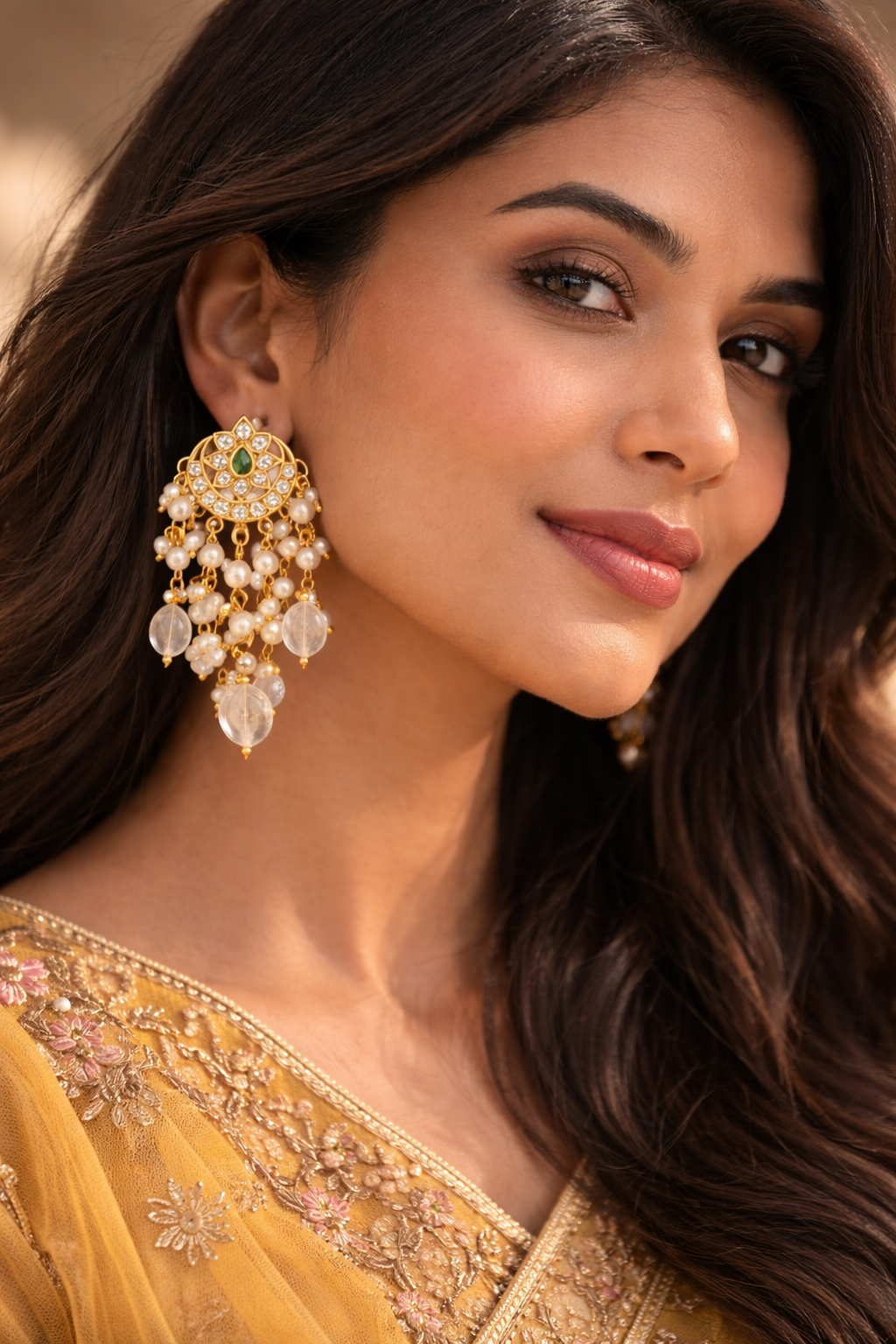 ChatGPT Image Feb 20, 2026, 06_40_22 PM.png