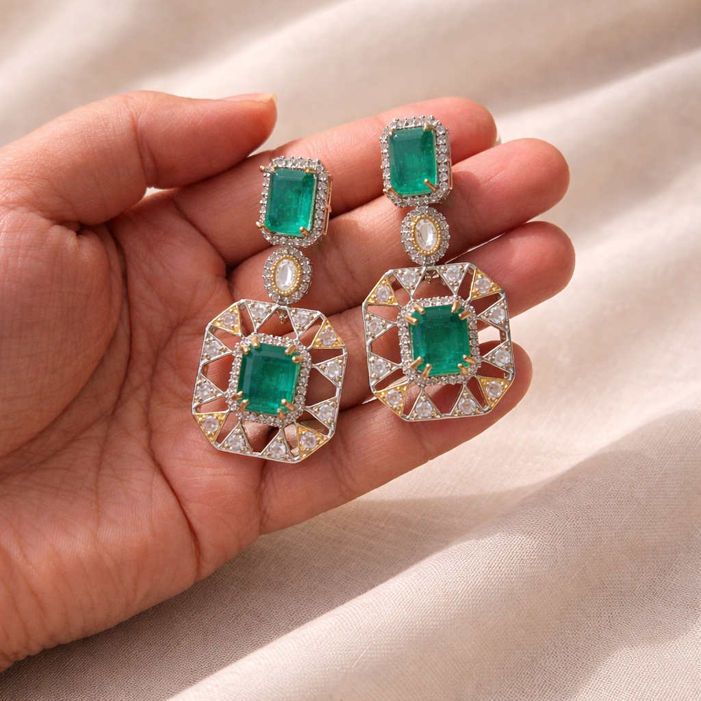 Stone Statement Earrings.png