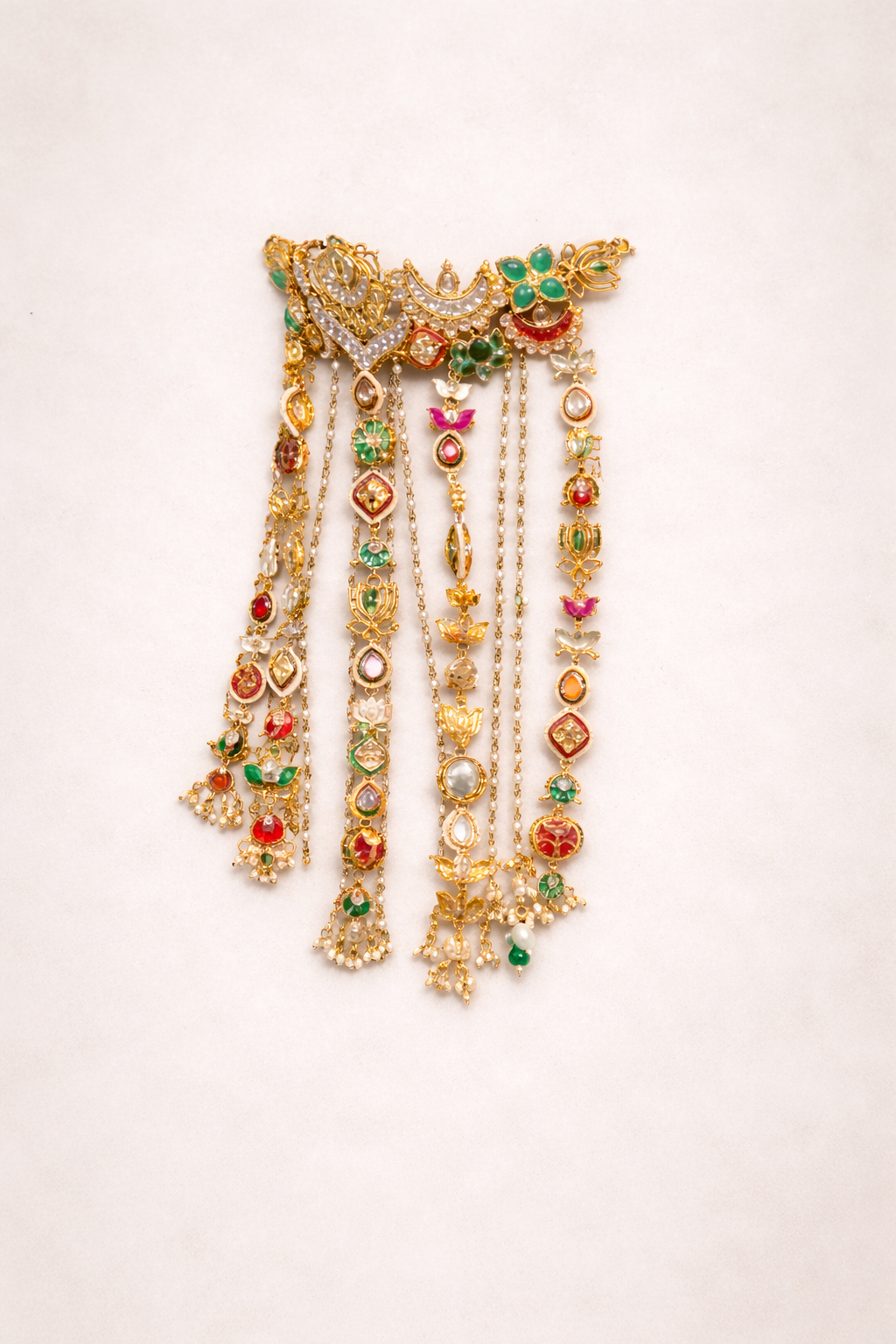 ChatGPT Image Feb 16, 2026, 07_11_26 PM.png