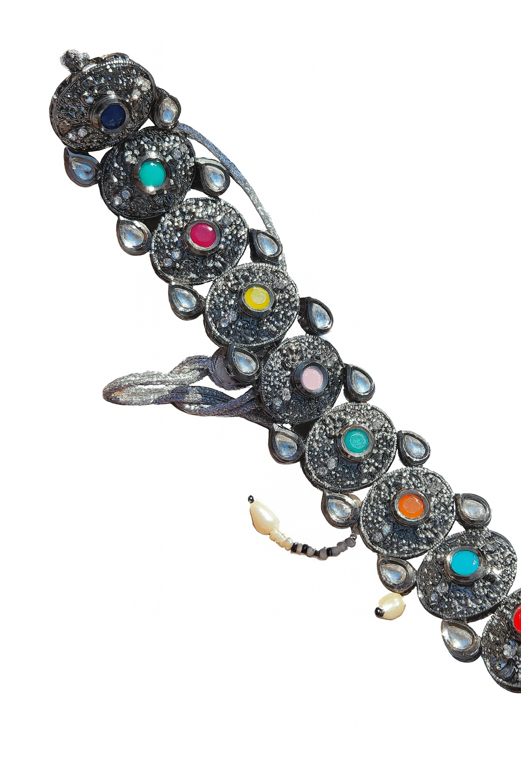 Black Rhodium Pink Set 3.png