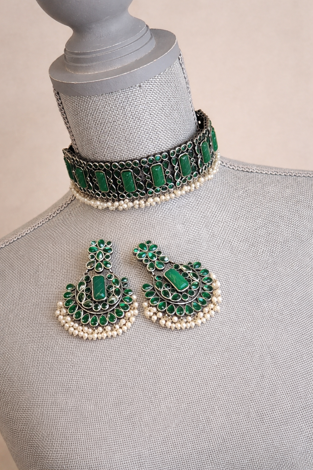 ChatGPT Image Feb 20, 2026, 10_18_14 PM.png