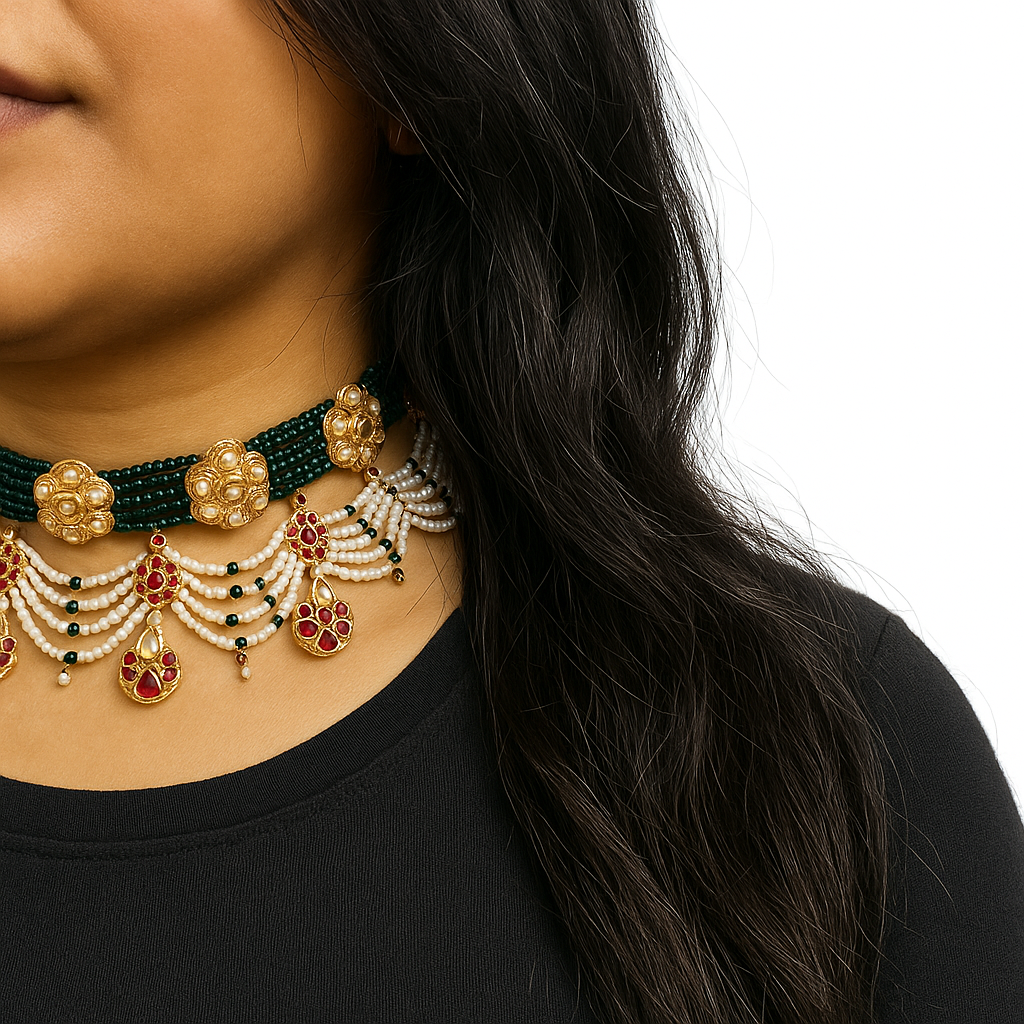 Tiered Necklace Set 1.png