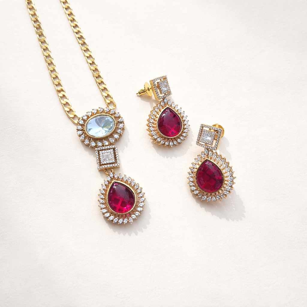 ChatGPT Image Jan 31, 2026, 10_28_26 PM.png