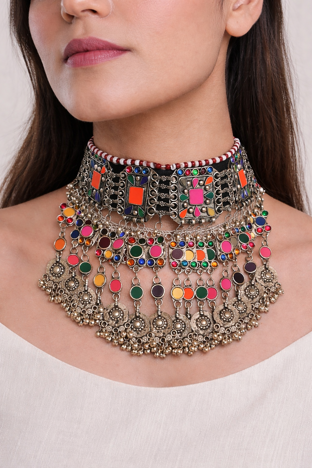 ChatGPT Image Feb 20, 2026, 10_01_23 PM.png