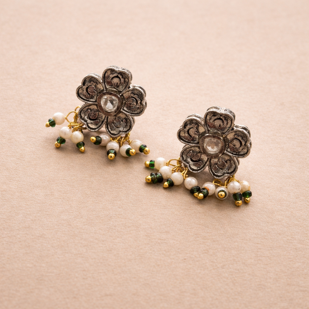 ChatGPT Image Mar 2, 2026, 01_57_05 PM.png