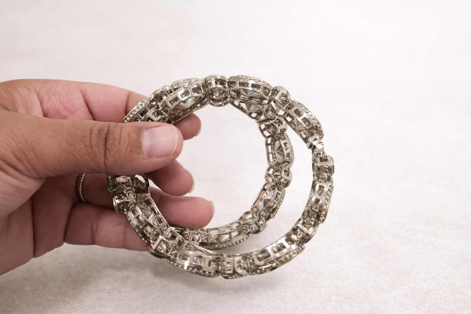 ChatGPT Image Feb 20, 2026, 10_56_22 PM.png