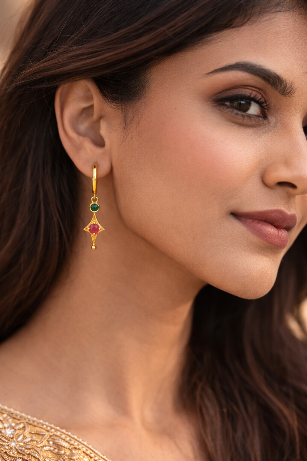 ChatGPT Image Feb 20, 2026, 06_45_56 PM.png