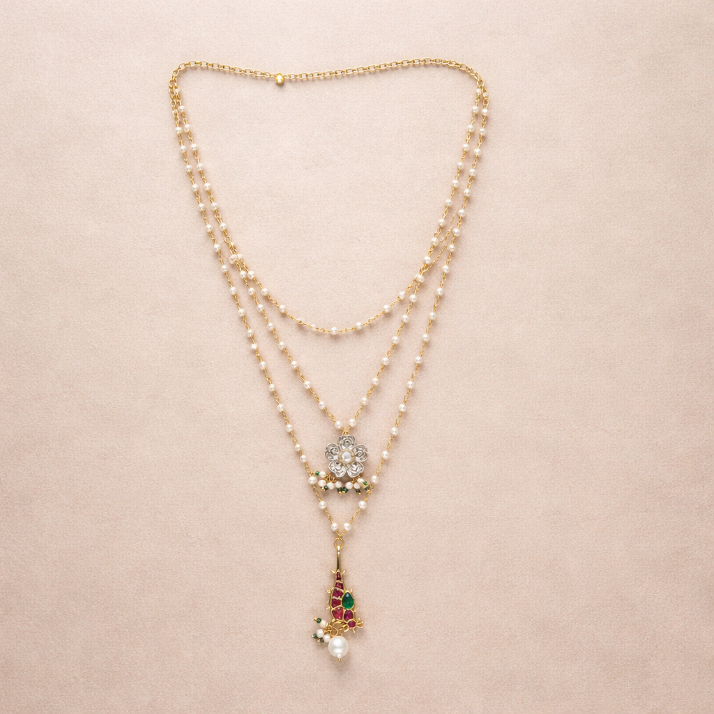 ChatGPT Image Mar 2, 2026, 01_56_57 PM.png