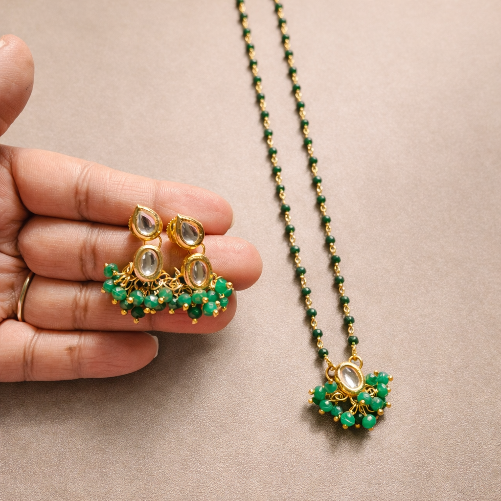 ChatGPT Image Feb 24, 2026, 03_36_11 PM.png