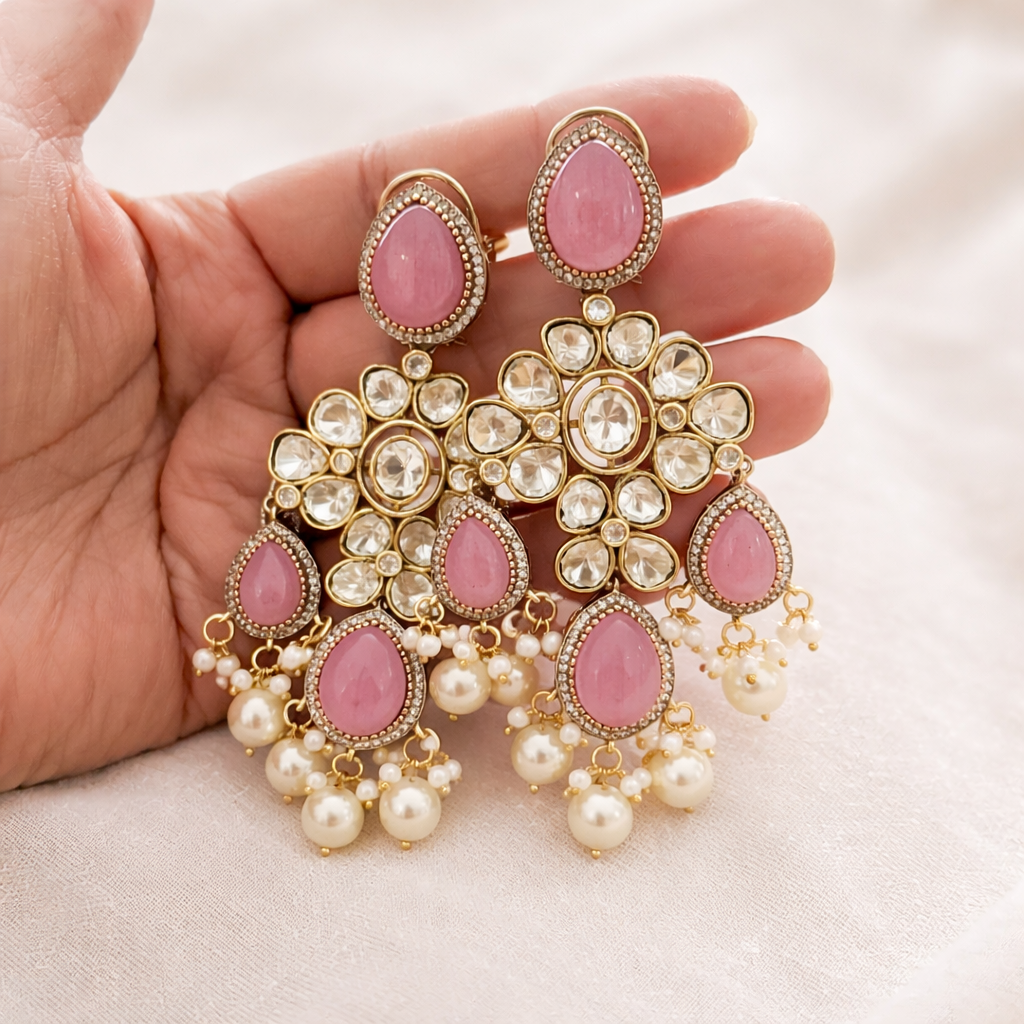 ChatGPT Image Feb 20, 2026, 05_40_49 PM.png