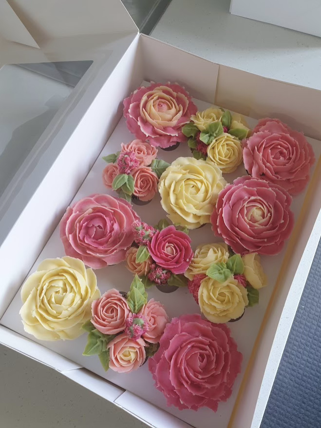 Bed of Roses.png