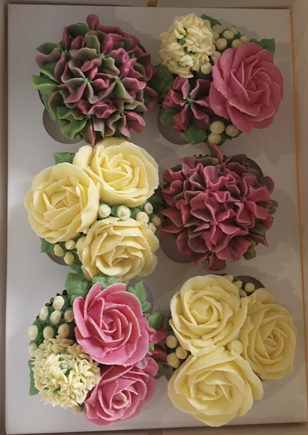 English Garden Pink and Cream.png