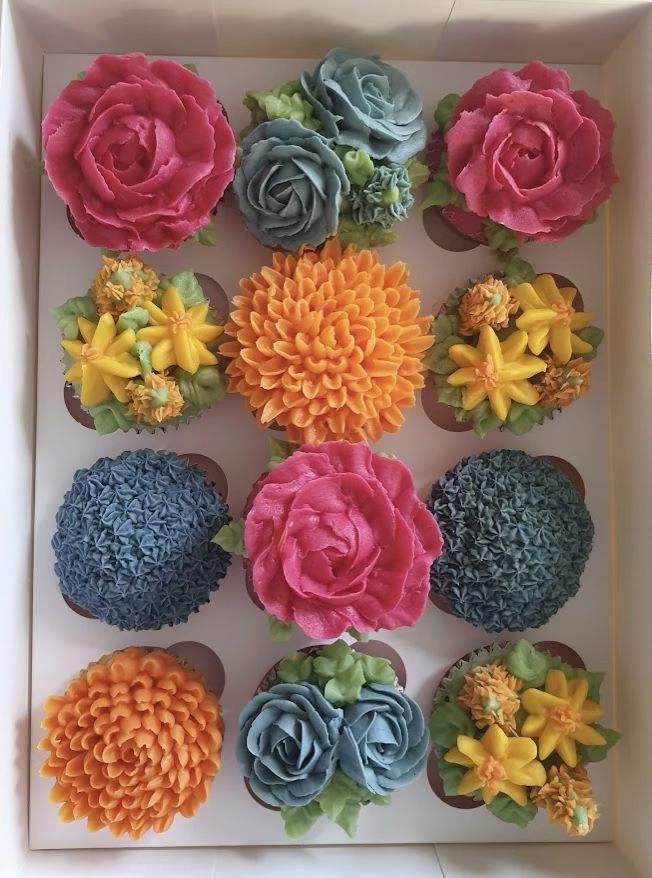 Flower Power.png