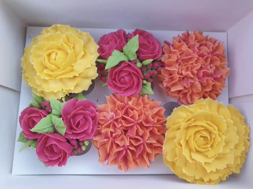 Sunset Rose.png