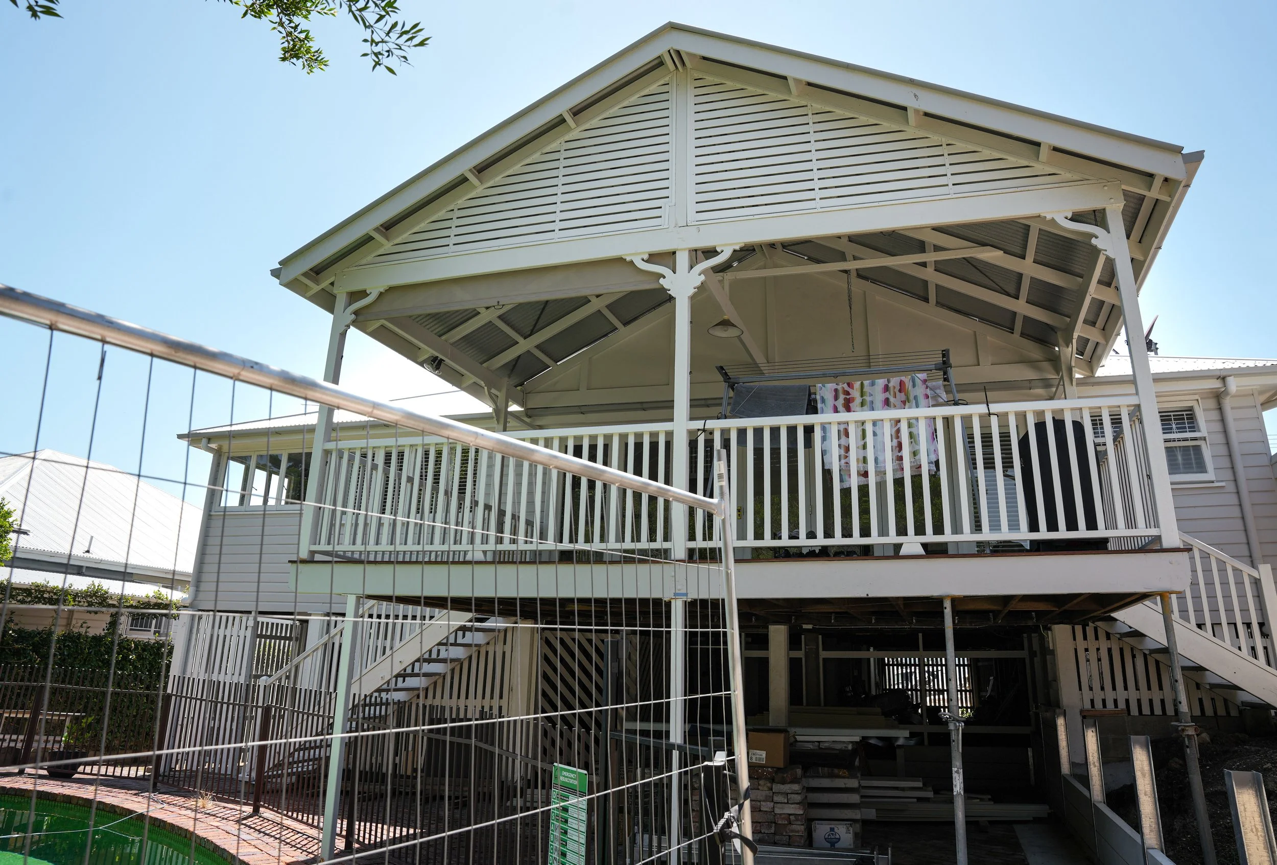 Tenasu X Tivik_52 Queens Rd-2.jpg