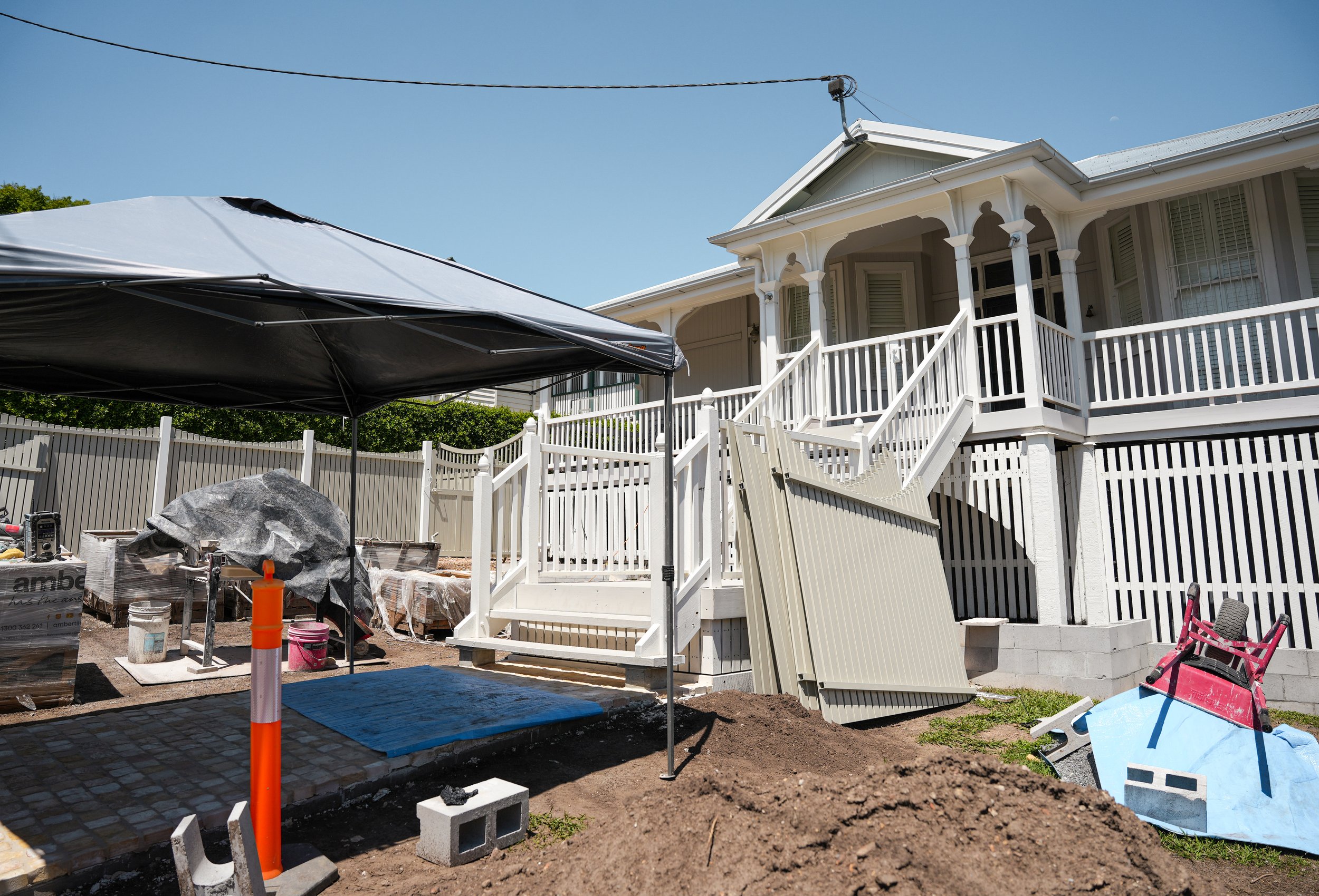 Tenasu X Tivik_52 Queens Rd-15.jpg