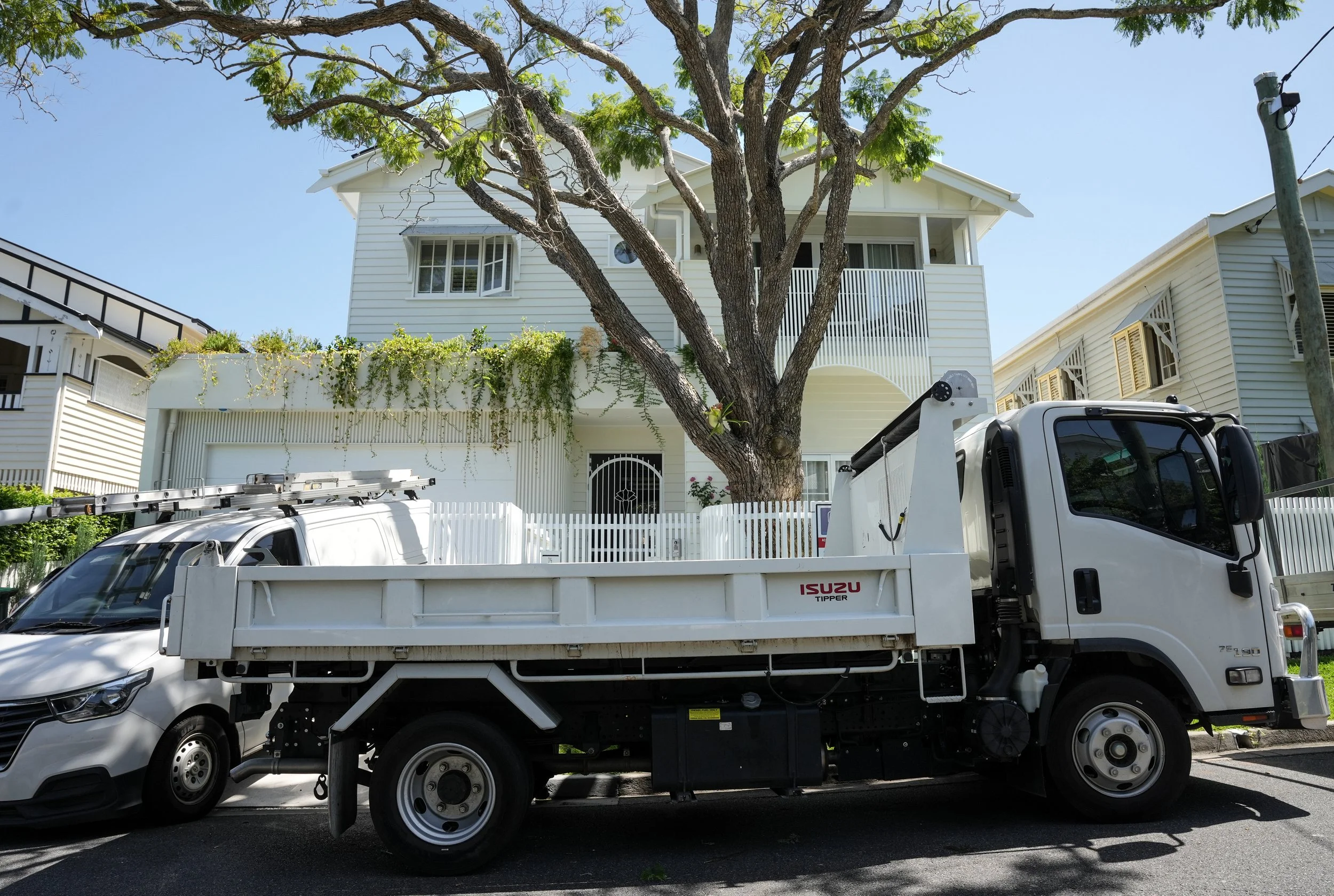 Tenasu X Tivik_24 Brooke St-12.jpg