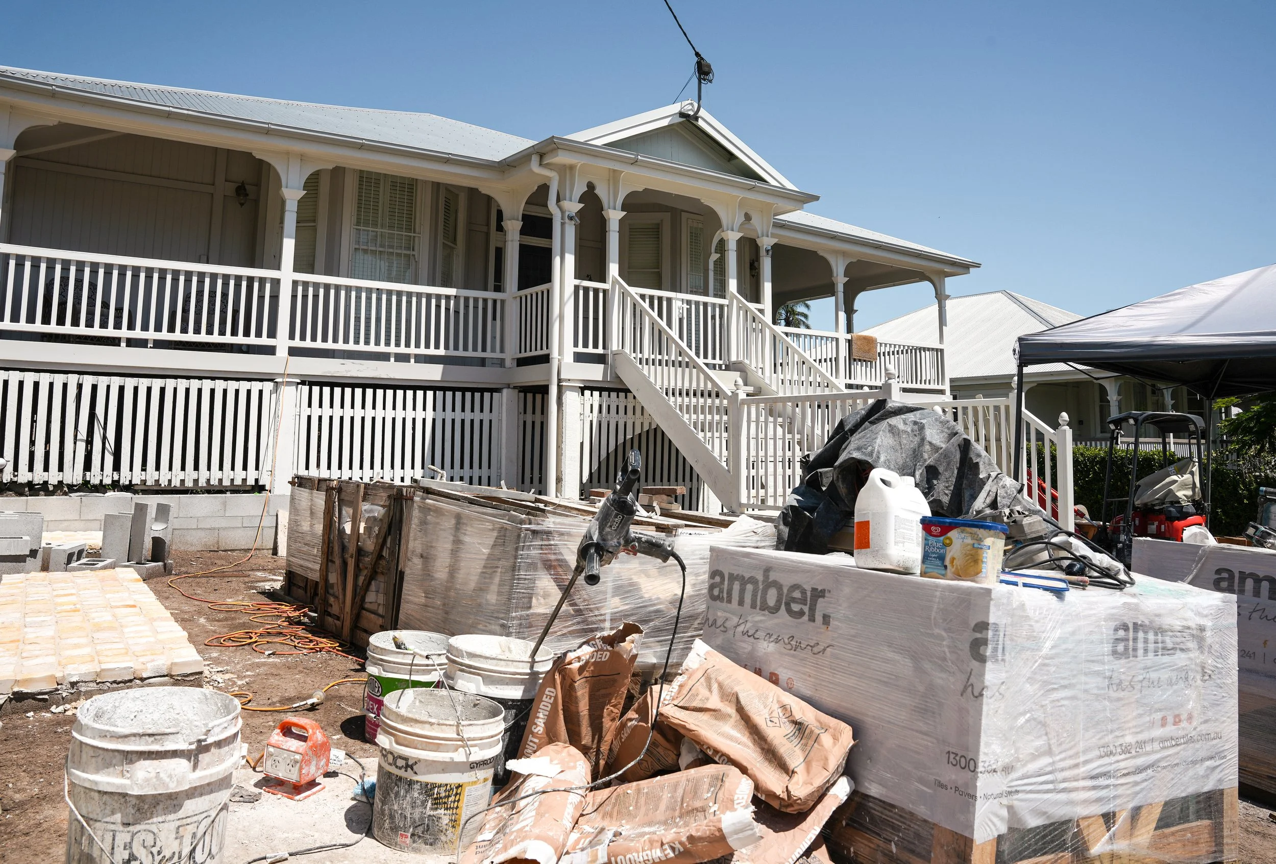 Tenasu X Tivik_52 Queens Rd-10.jpg