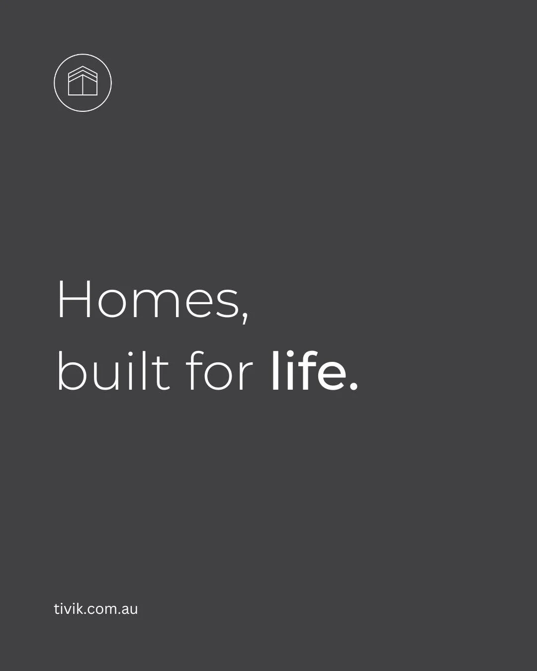 With decades of experience in construction, and a unique expertise in high-end builds and complex renovations means that every detail is considered, every challenge has a solution, and communication is seamless and collaborative throughout the proces