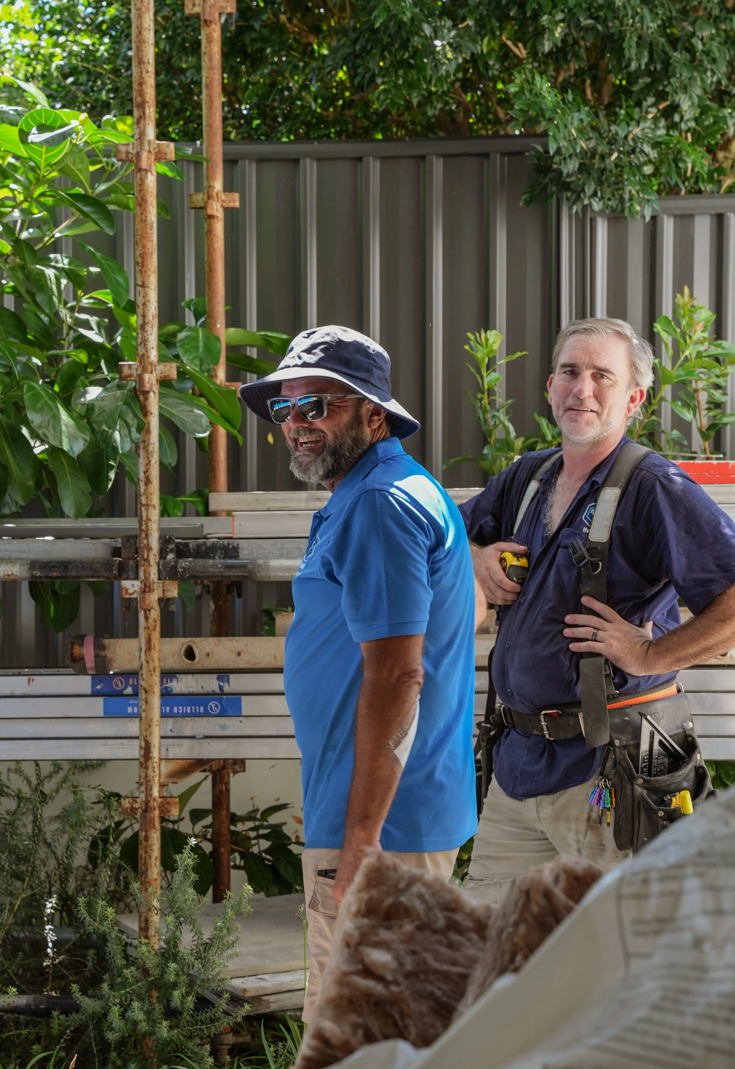 Tenasu X Tivik_24 Brooke St-4.jpg