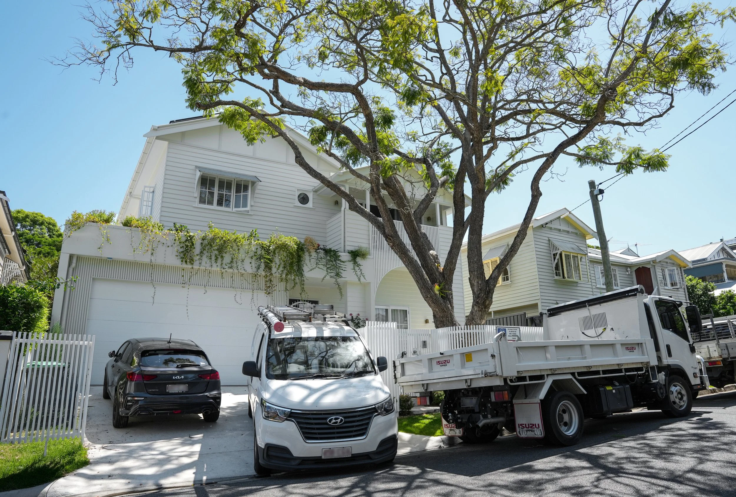 Tenasu X Tivik_24 Brooke St-14.jpg