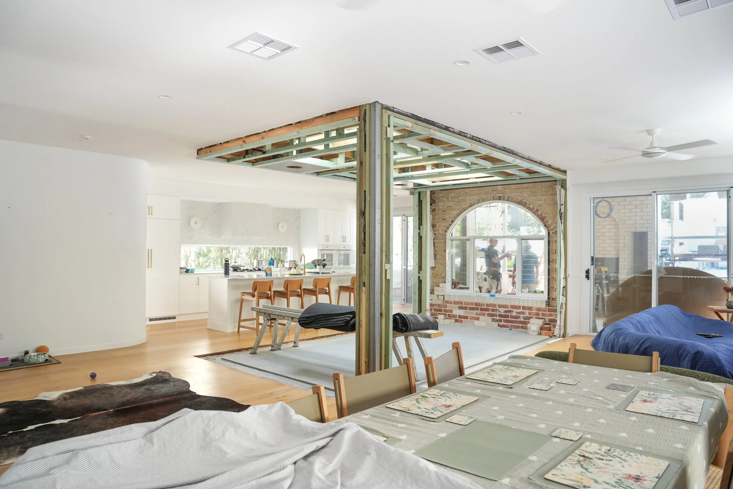 Tenasu X Tivik_24 Brooke St-2.jpg