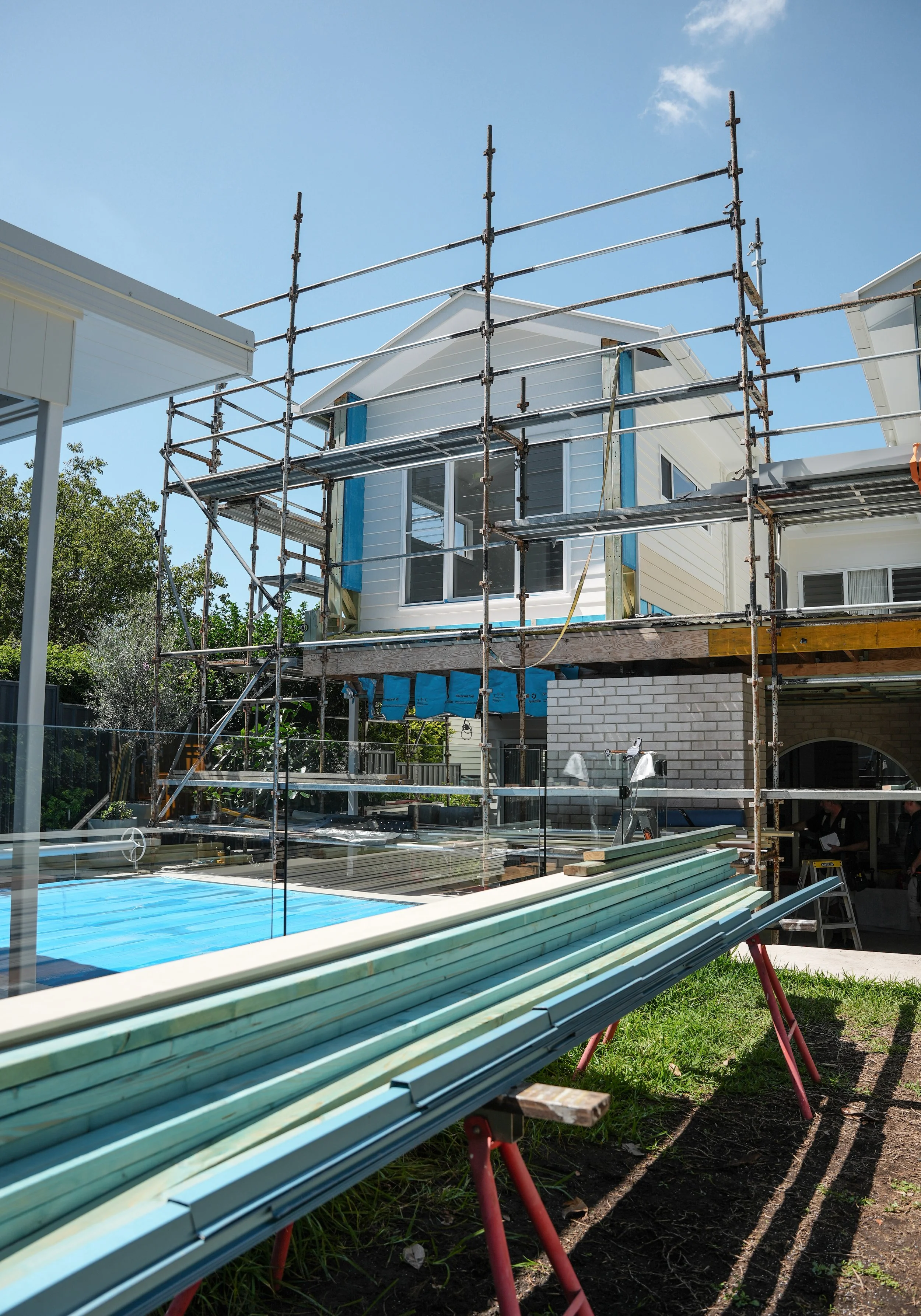 Tenasu X Tivik_24 Brooke St-7.jpg