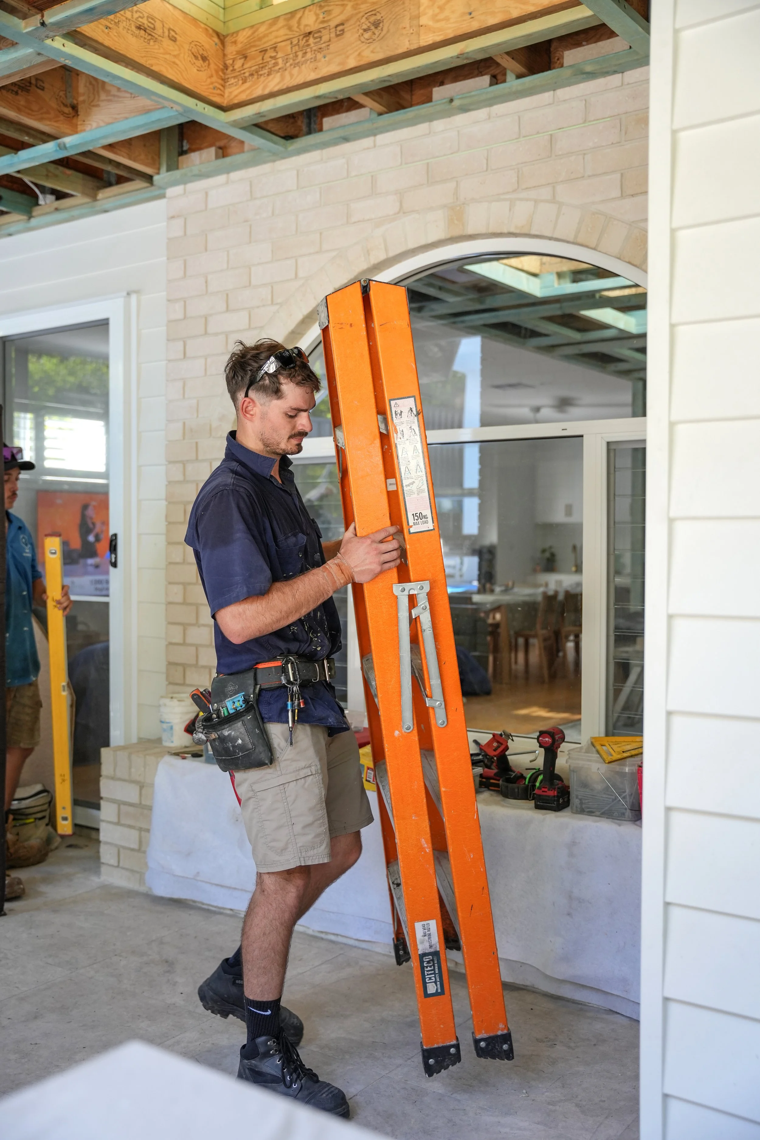 Tenasu X Tivik_24 Brooke St-8.jpg