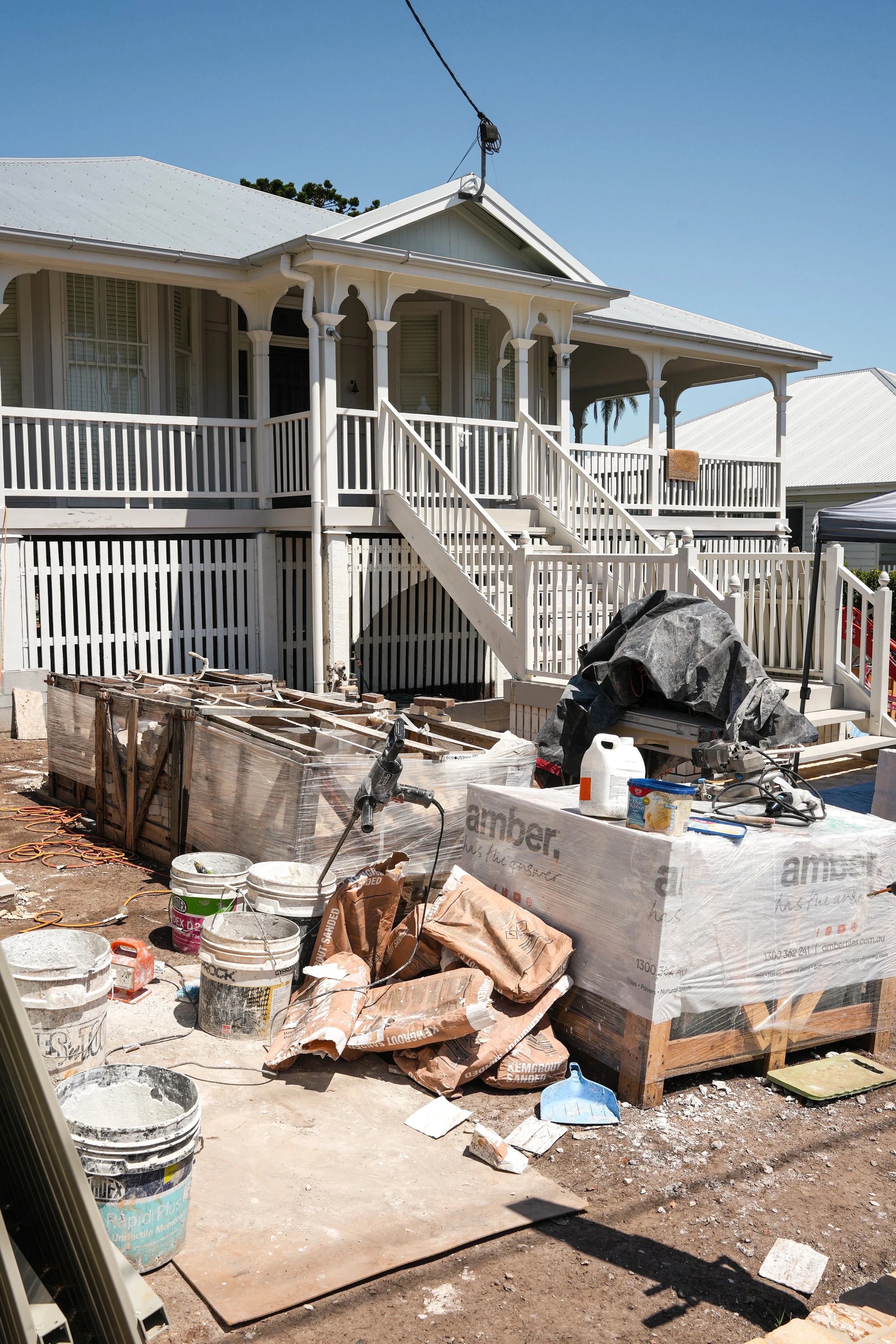 Tenasu X Tivik_52 Queens Rd-12.jpg