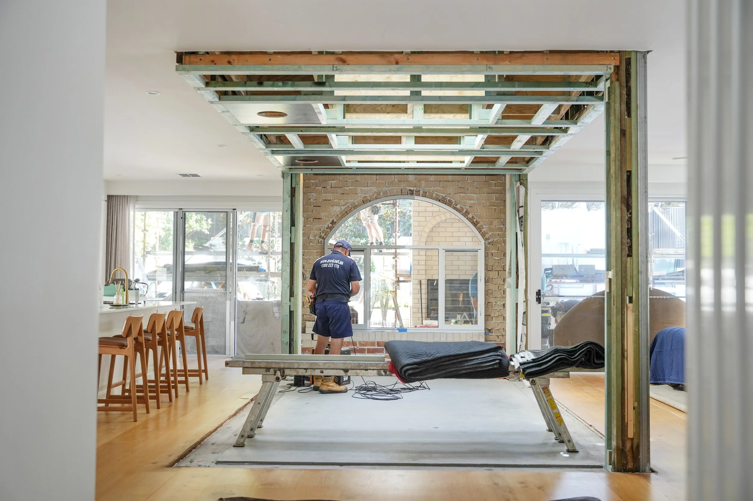 Tenasu X Tivik_24 Brooke St-10.jpg