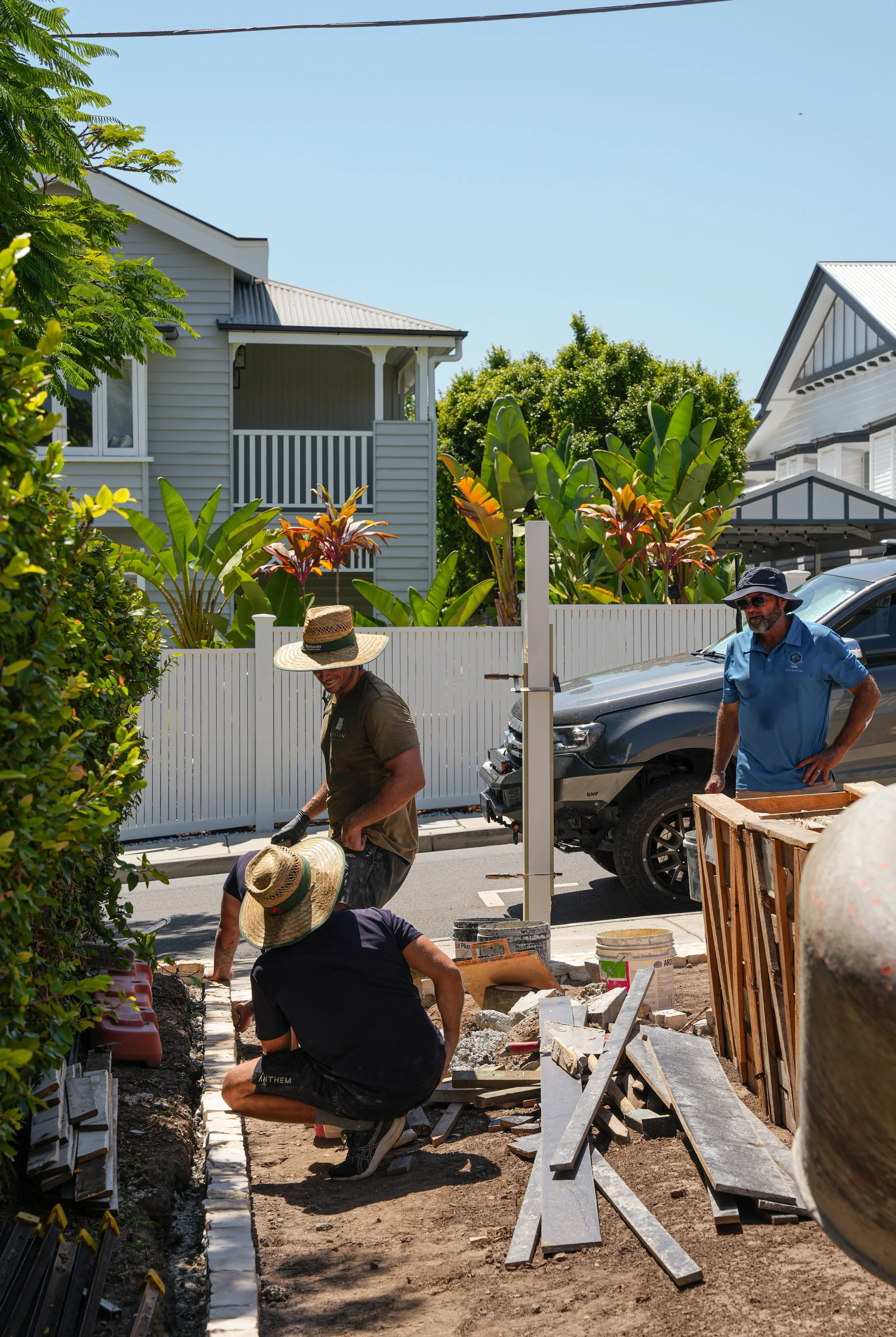 Tenasu X Tivik_52 Queens Rd-4.jpg