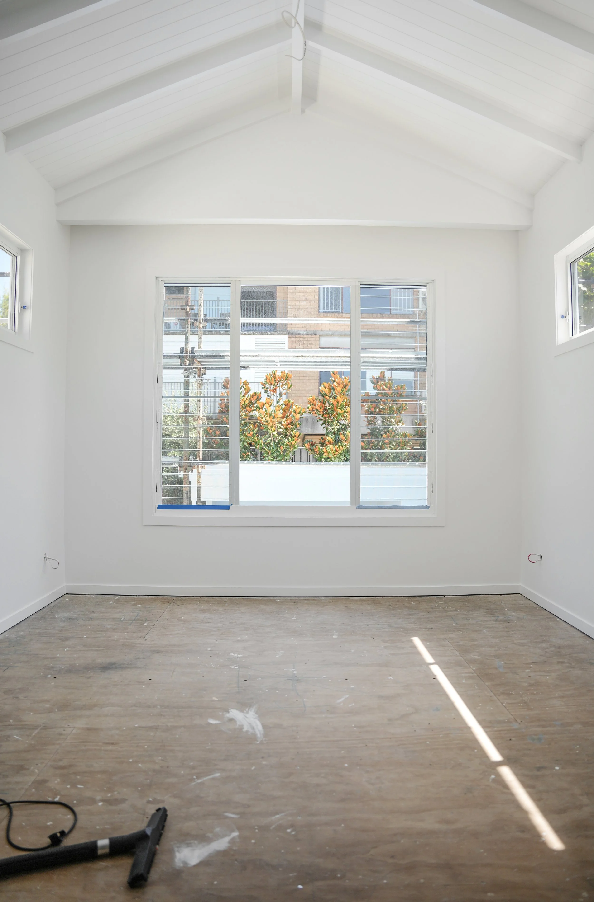 Tenasu X Tivik_24 Brooke St-9.jpg