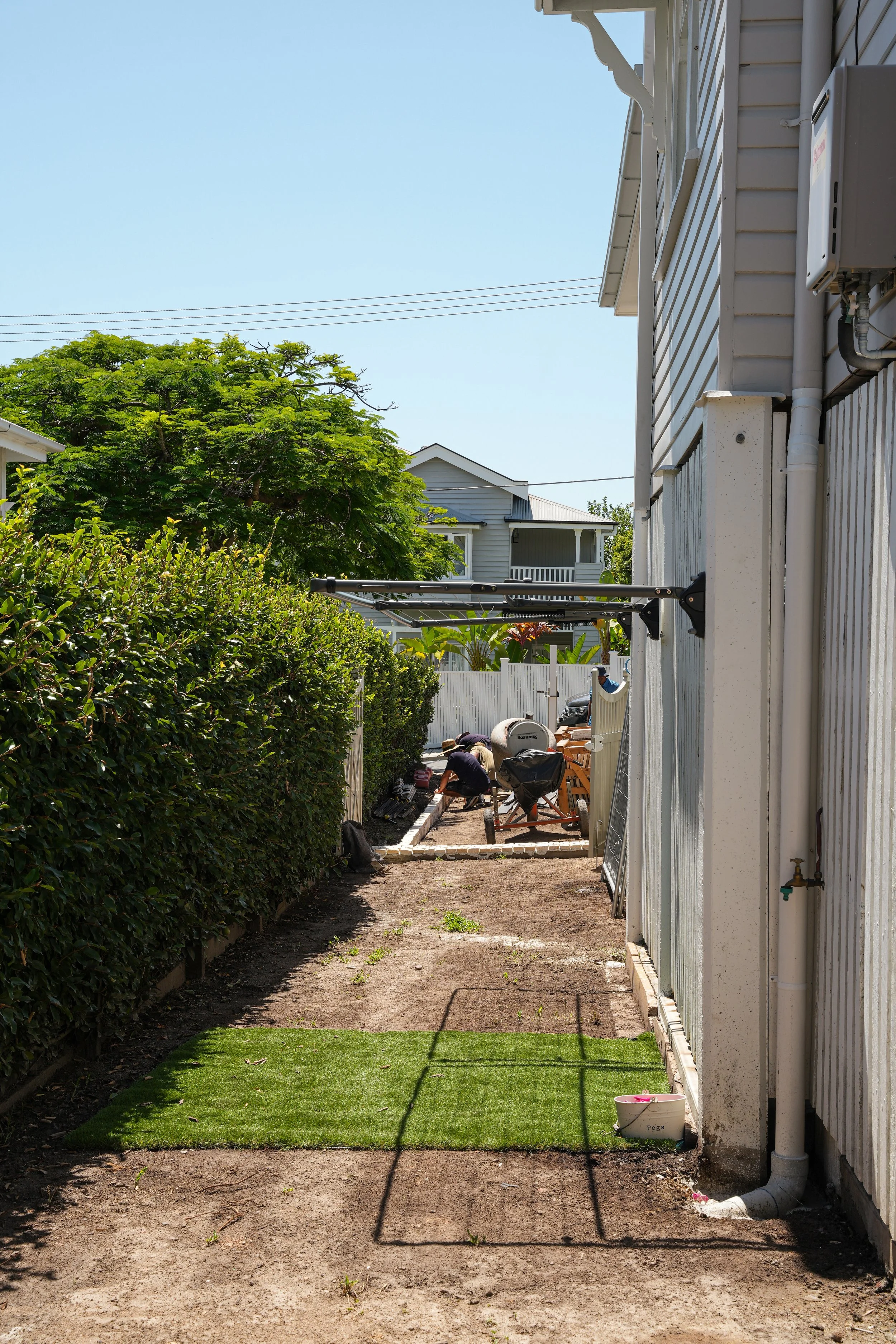 Tenasu X Tivik_52 Queens Rd-3.jpg