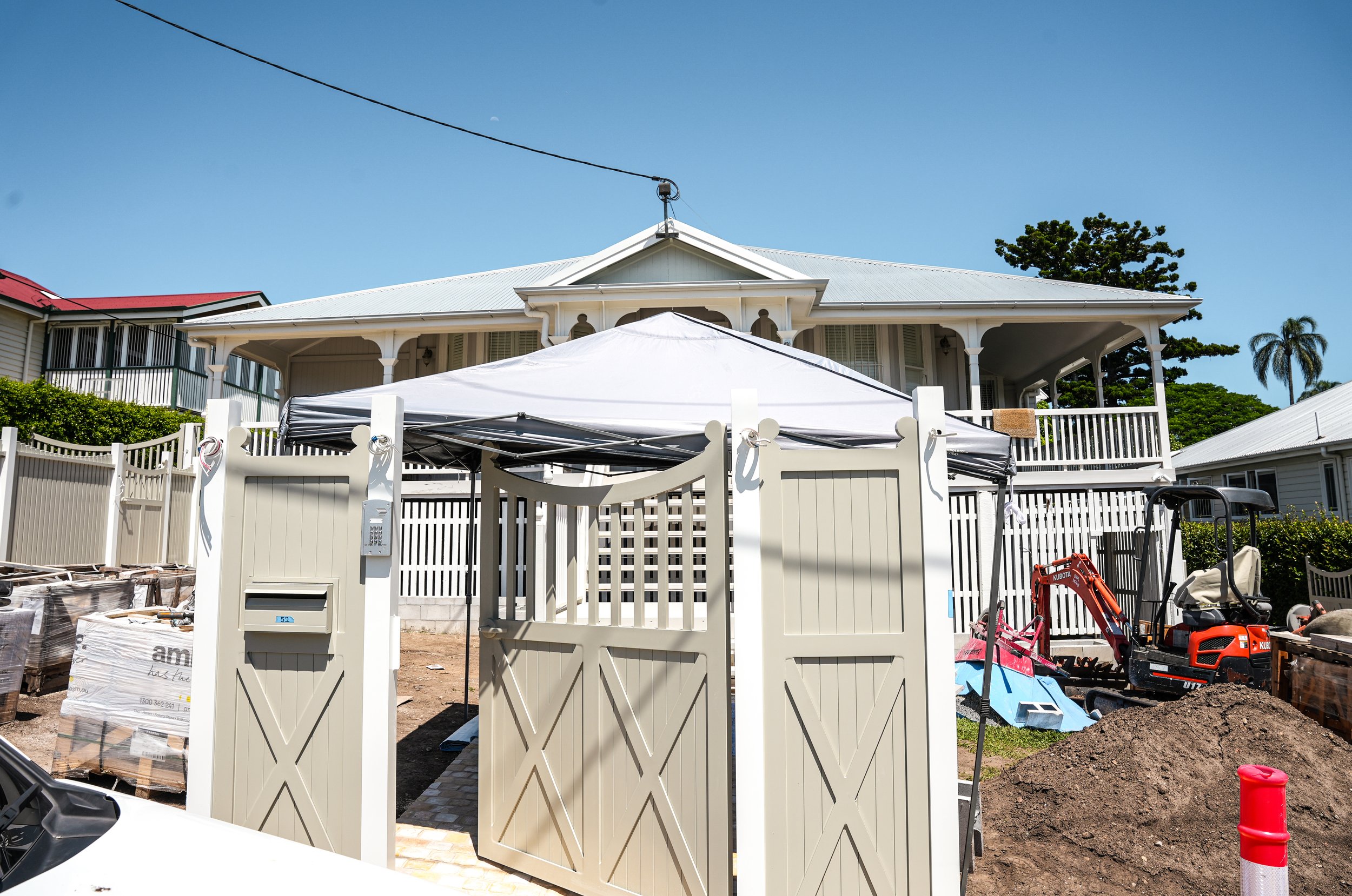 Tenasu X Tivik_52 Queens Rd-9.jpg