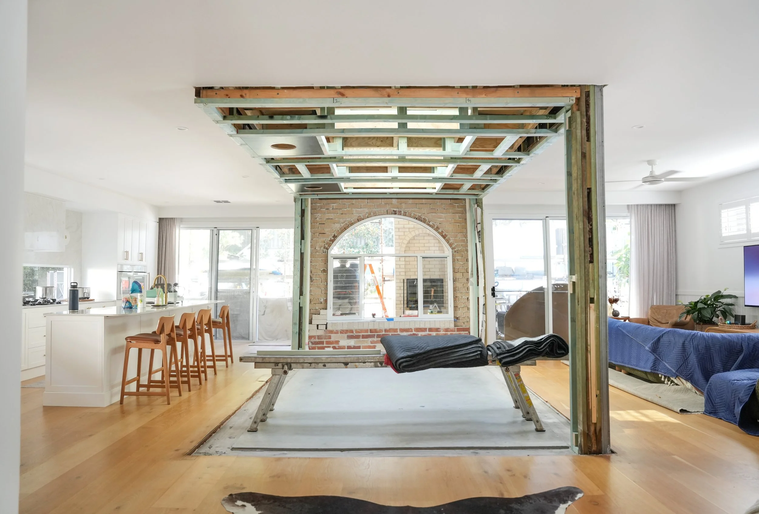 Tenasu X Tivik_24 Brooke St-1.jpg