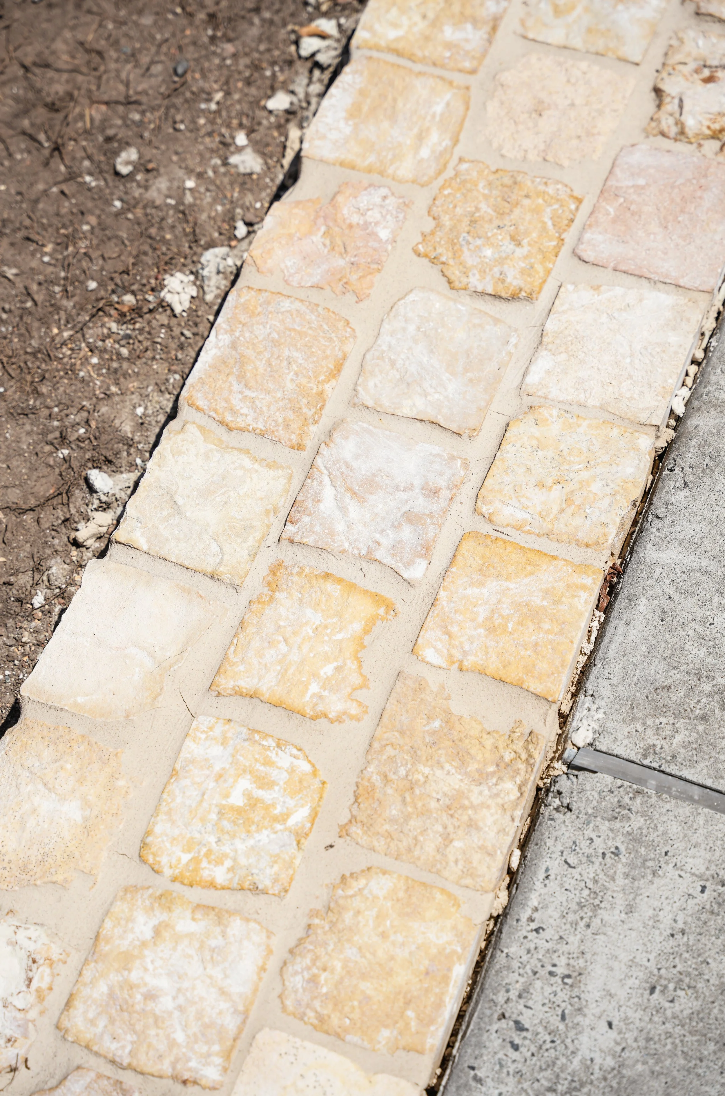 Tenasu X Tivik_52 Queens Rd-14.jpg