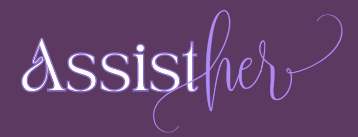 AssistHer