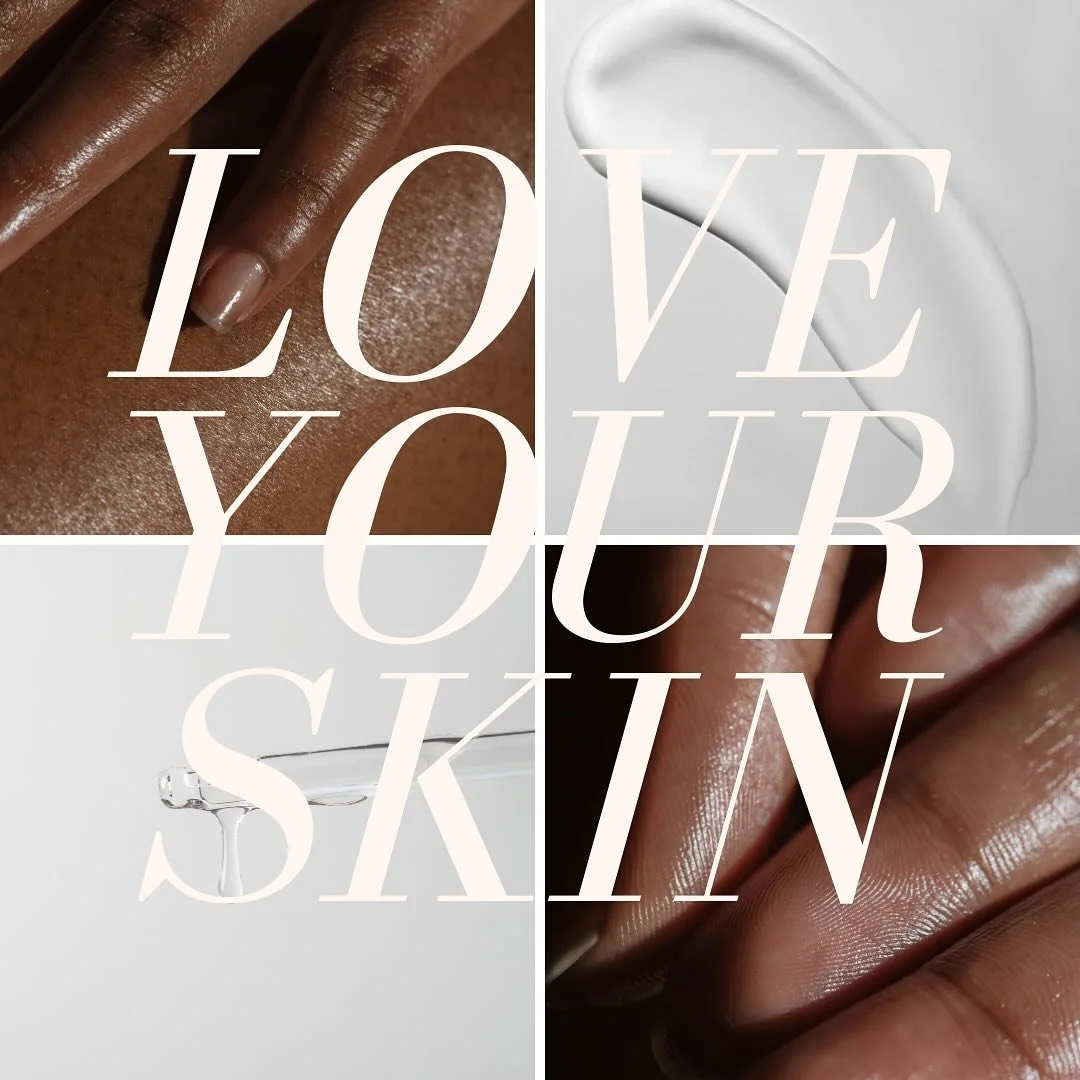 SKIN 🤍.. Did you know we provide various result driven SKIN treatments in salon at BeautyByMon including;
&bull;Skin Needling 
&bull;Jessner Recerfacing skin peel great for pigment, aging and skin texture. 
&bull; Pro corrective skin peels by @image