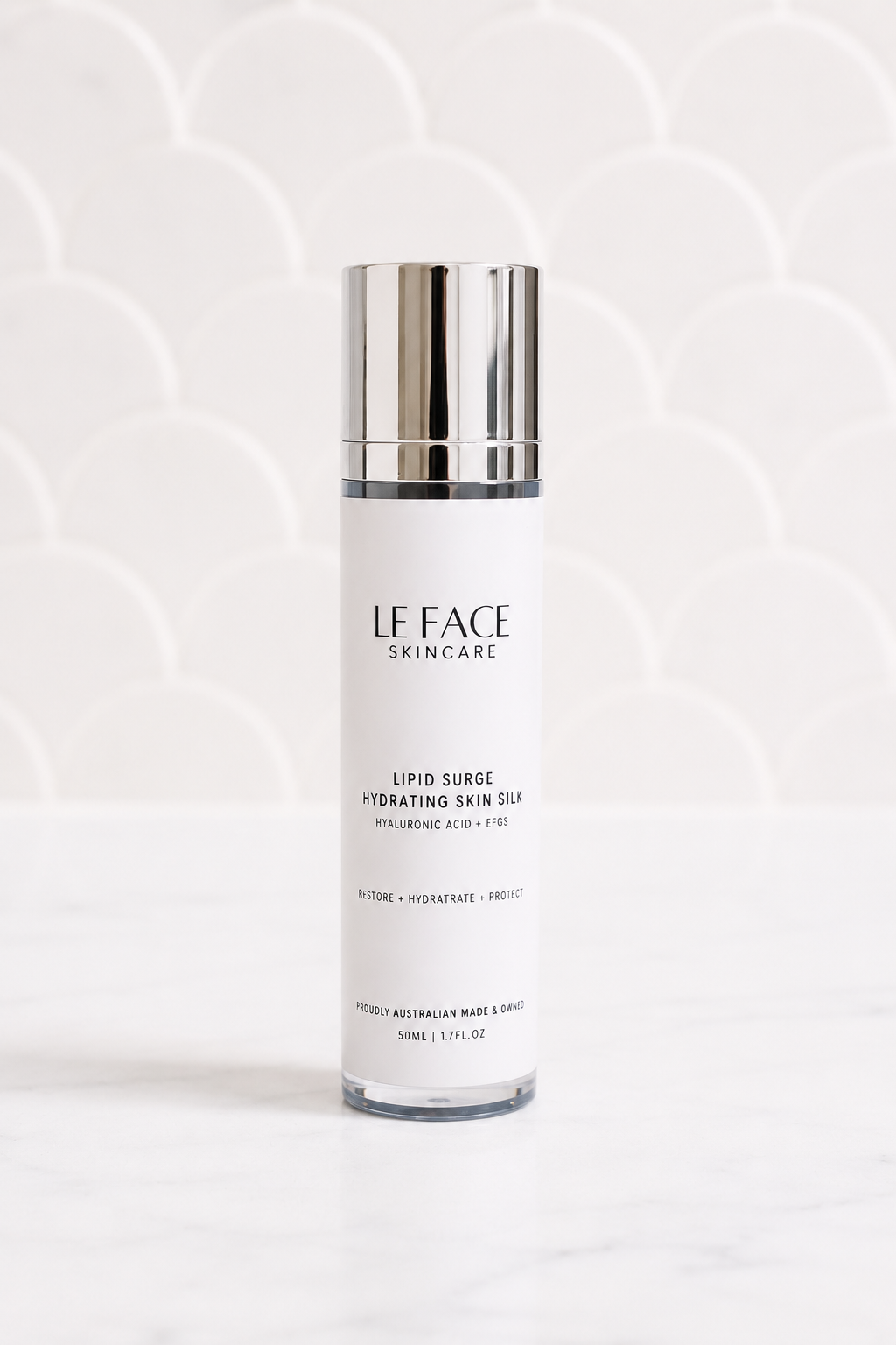 Lipid Surge Hydrating Skin Silk