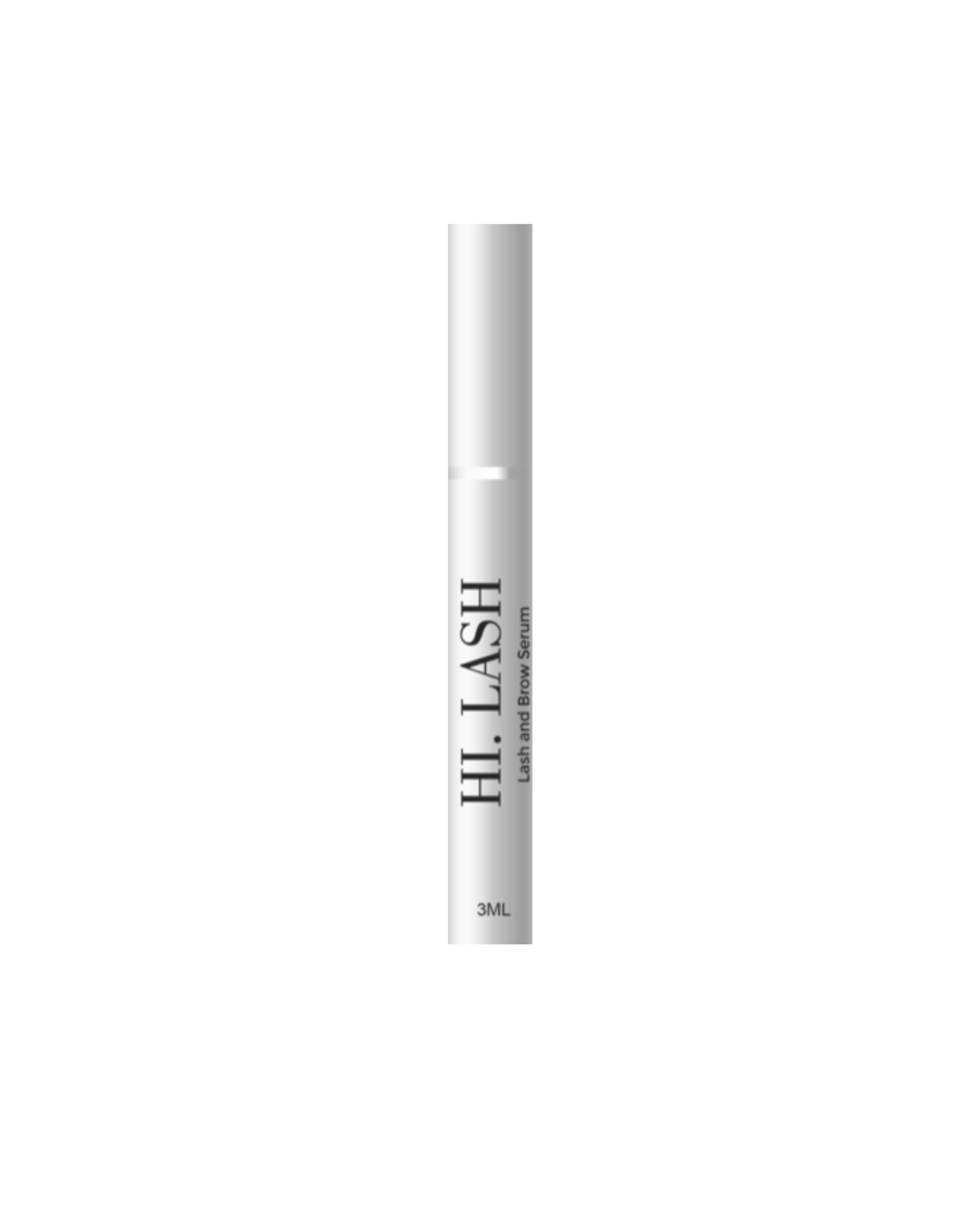 Hi Lash Lash Growth Serum