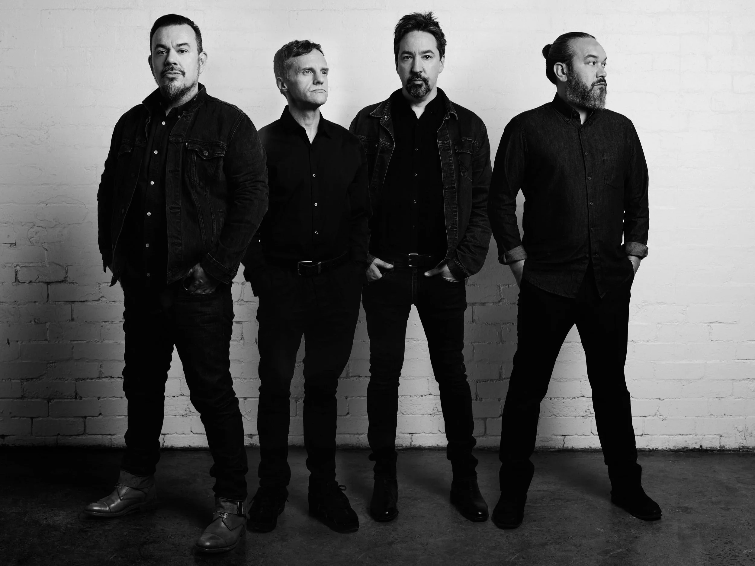 SHIHAD BOOKINGS