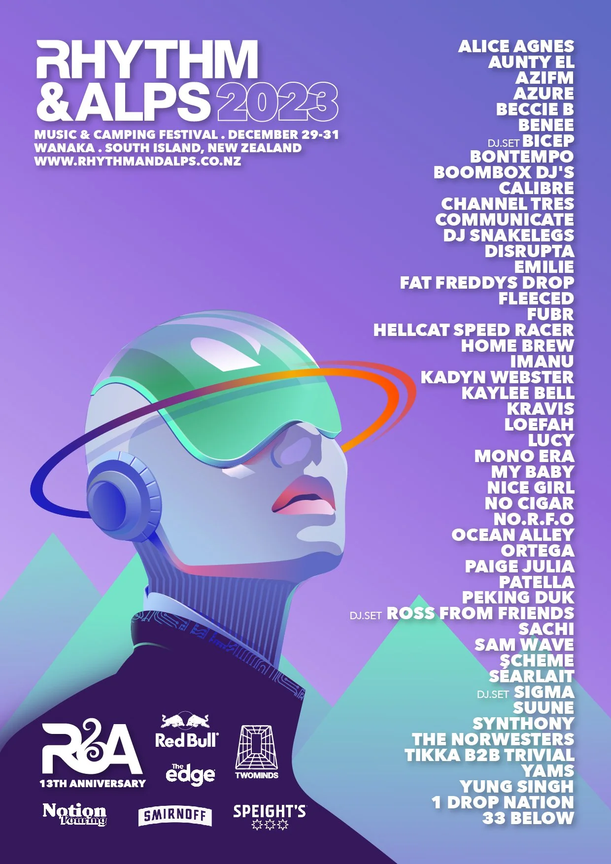 RNA-lineup2023.jpeg